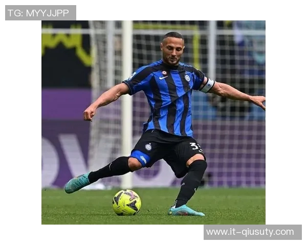 天下足球十大替补球员盘点他们如何改变比赛的命运与球队的未来